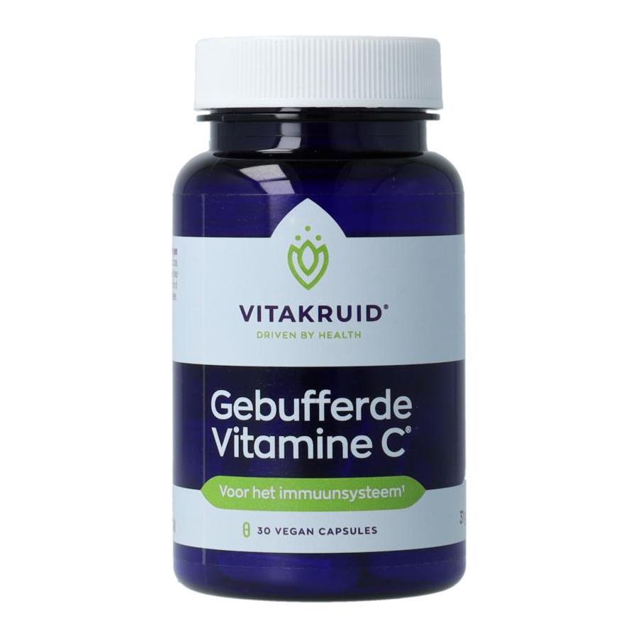 gebuff vit c m zink opc querc