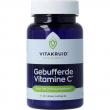  gebuff vit c m zink opc querc