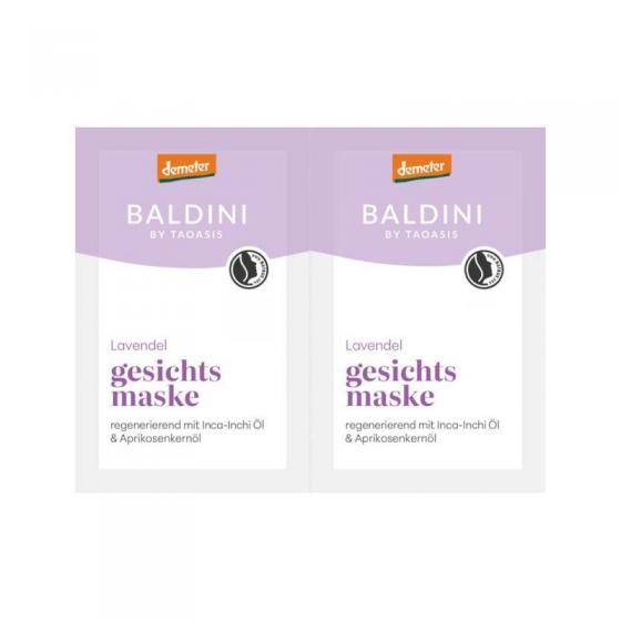  baldini gezichtsm lav bio dem