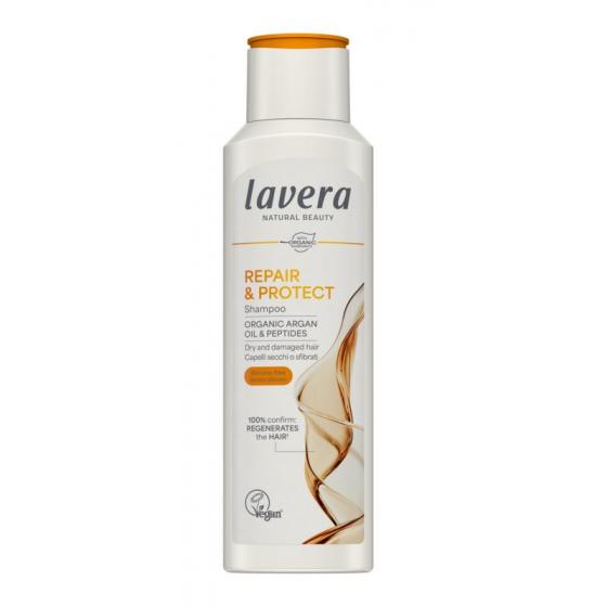  shampoo repair & protect