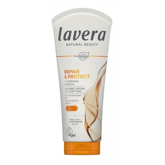  conditioner repair & protect