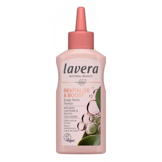  scalp tonic revit&boost