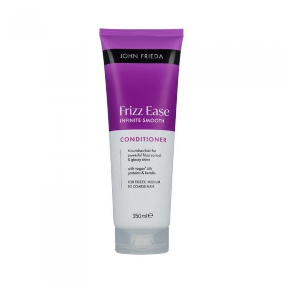 john frieda infini smooth cond