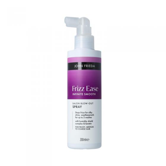  infinite smooth blow out spray