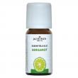Bergamot olie