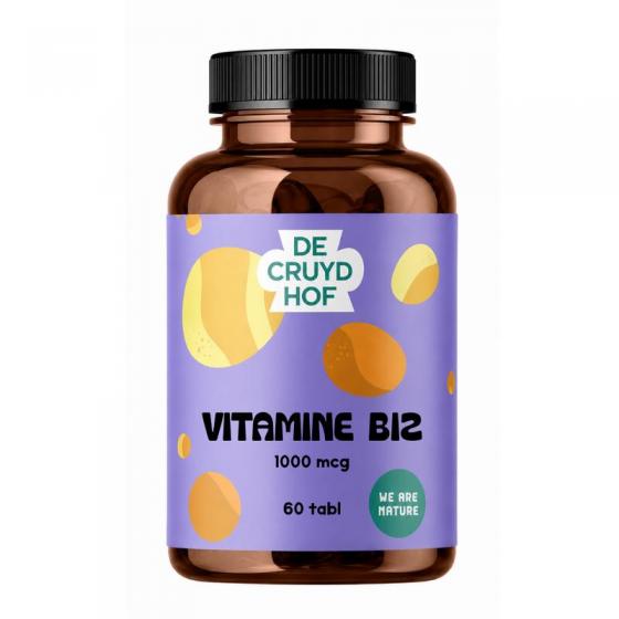  vitamine b12