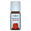 Geranium olie