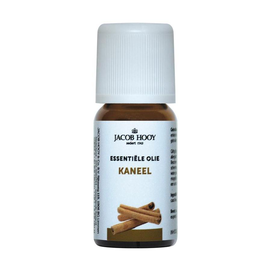 Kaneel olie