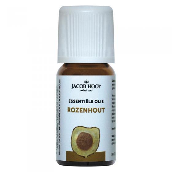 Rozenhout olie