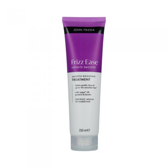  infinite smooth treatment