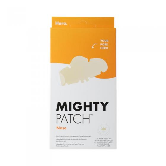  mighty patch nose