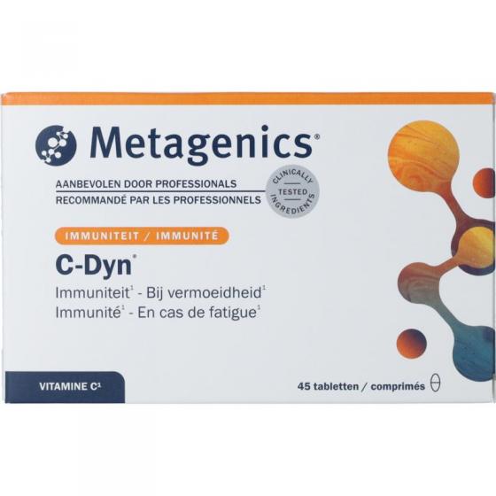  c-dyn