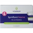  symflora mama