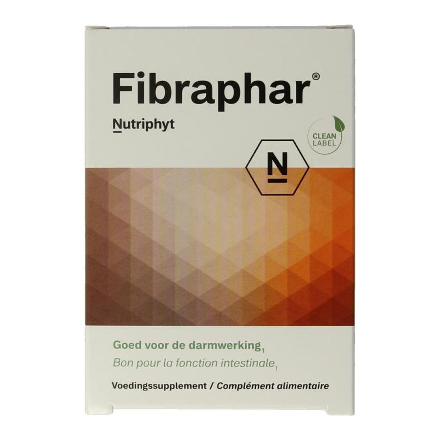 Fibraphar