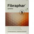 Fibraphar