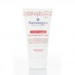 Handcream repairing