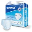Pull-ons 10 maat L