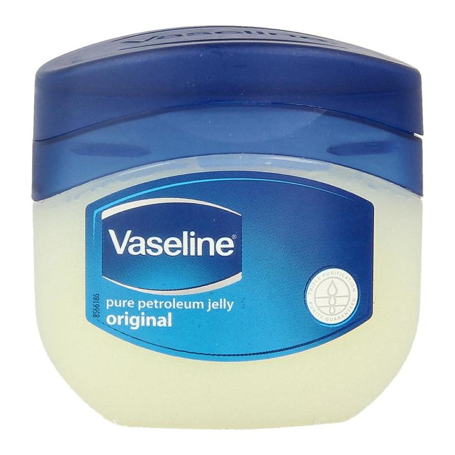 Petroleum jelly original mini
