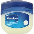 Petroleum jelly original mini