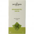 Brandnetel theezakjes