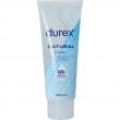 Natural gel extra sensitive