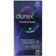 Performa