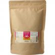 Millefolium complex thee