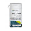 EGCG-50+ groene thee extract