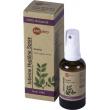 Candira intiem hygiene spray