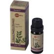 Candira intiem hygiene druppels