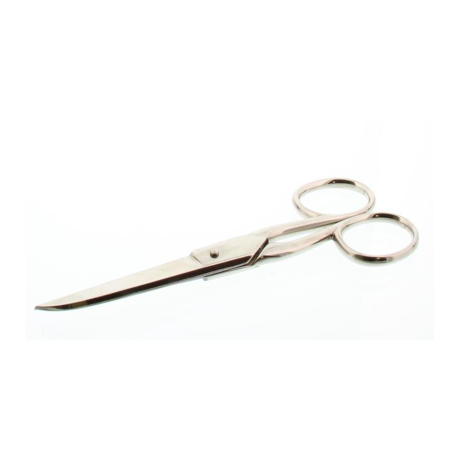 Huishoudschaar 13cm 511--5/5