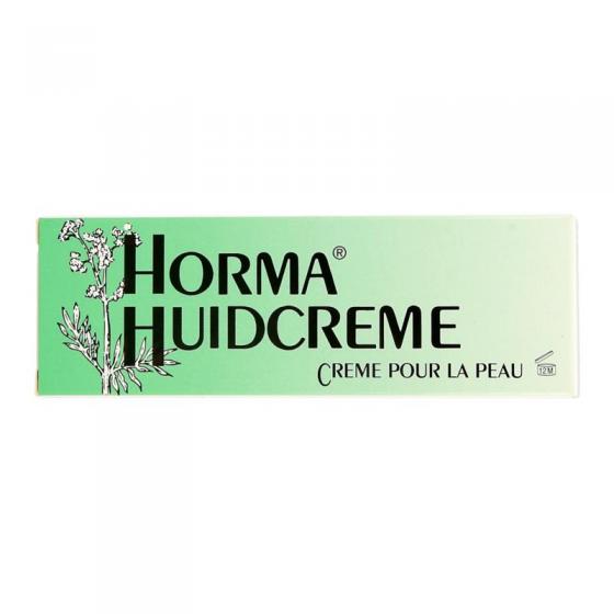 Huidcreme