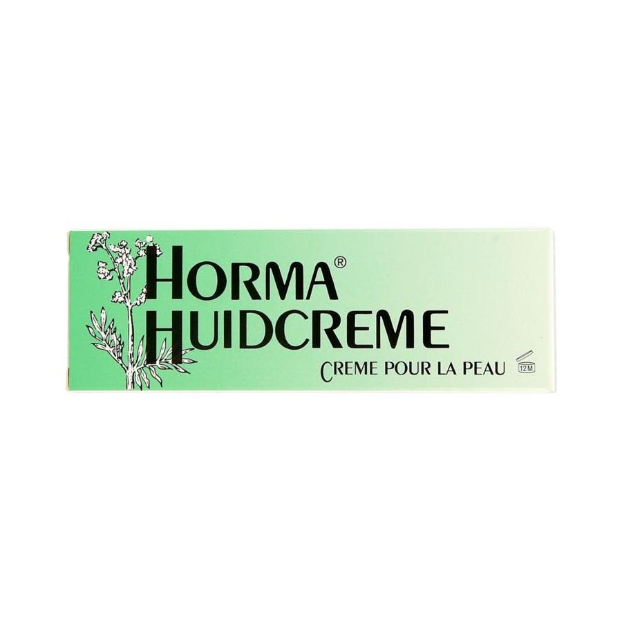 Huidcreme