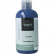 Shampoo bij kriebelbeestjes