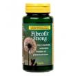 Fibrofit strong