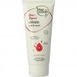Hair repair cream