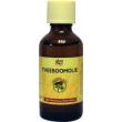 Tea tree oil/theeboom olie