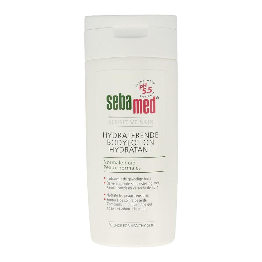 Bodylotion