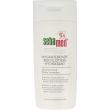Bodylotion