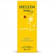 Calendula baby weer & wind balsem