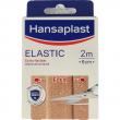 Elastic 2m x 6cm
