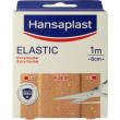 Elastic 1m x 8cm