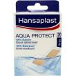 Aqua protect strips