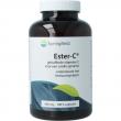 Ester-C gebufferde vitamine C