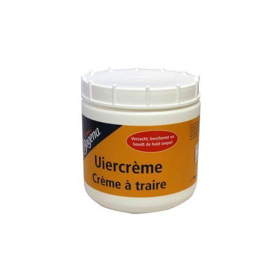 Uiercreme