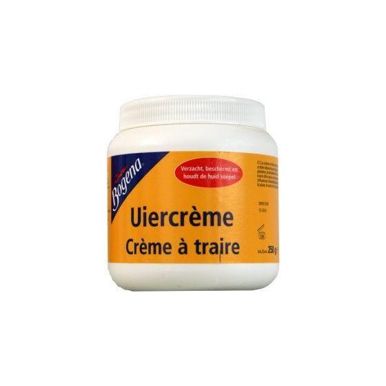 Uiercreme