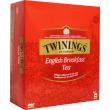 English breakfast tea