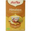 Himalaya bio