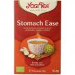 Stomach ease bio