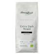 Espresso extra dark roast bonen bio